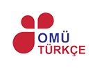 OMÜ Türkçe Öğretimi Uygulama ve Araştırma Merkezi