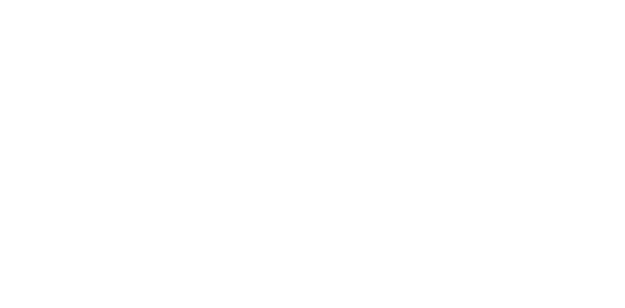 OMÜ ÖSYM