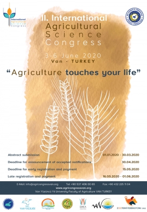 https://www.omu.edu.tr/sites/default/files/styles/etkinlik-afis/public/kamuduyurular/%20II.%20International%20Agricultural%20Science%20Congress/ii.-international-agricultural-science-congress-resize.jpg?itok=P66-5zzW