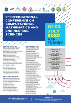 https://www.omu.edu.tr/sites/default/files/styles/etkinlik-afis/public/kamuduyurular/%26%23039%3B5th%20International%20Conference%20on%20Computational%20Mathematics%20and%20Engineering%20Sciences%20%28CMES%202020%29/d5c8f1b8deed4dd9a0b38f14e2e249cb-4.jpg?itok=FjMMMx8f