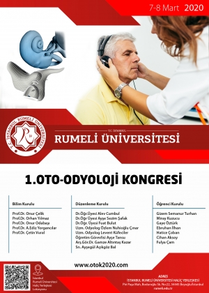 https://www.omu.edu.tr/sites/default/files/styles/etkinlik-afis/public/kamuduyurular/1.%20Oto-Odyoloji%20Kongresi/0c776c61030d437eb94cb467af1b590d.jpg?itok=tpfm7h8z