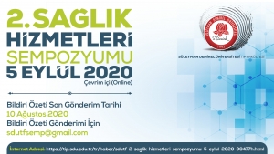 https://www.omu.edu.tr/sites/default/files/styles/etkinlik-afis/public/kamuduyurular/2.%20Sa%C4%9Fl%C4%B1k%20Hizmetleri%20Sempozyumu/34677.jpg?itok=D2C057b6