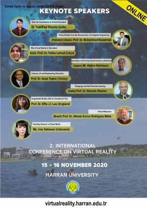 https://www.omu.edu.tr/sites/default/files/styles/etkinlik-afis/public/kamuduyurular/2.Uluslararas%C4%B1%20Sanal%20Ger%C3%A7eklik%20%28International%20Conference%20on%20Virtual%20Reality%29/ust_yazi_81-10.jpg?itok=ypAfm_oe