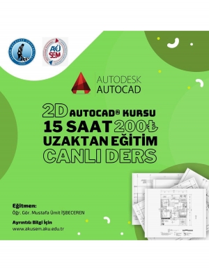 https://www.omu.edu.tr/sites/default/files/styles/etkinlik-afis/public/kamuduyurular/2D%20ve%203D%20Autocad%20Kurslar%C4%B1/0003.jpg?itok=EViAzL2O