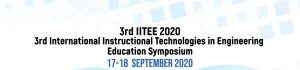 https://www.omu.edu.tr/sites/default/files/styles/etkinlik-afis/public/kamuduyurular/3.%20International%20Instructional%20Technologies%20in%20Engineering%20Education%20Symposium%20%28IITEE%29/banner.png?itok=xxtQAb3X