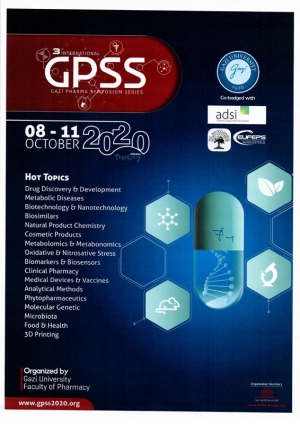 https://www.omu.edu.tr/sites/default/files/styles/etkinlik-afis/public/kamuduyurular/3rd%20International%20Gazi%20Pharma%20Symposium%20Series%20%28GPSS-2020%29/75854581ab1f4192b5fa39ec8f3817ca-2.jpg?itok=cA5MEFCx