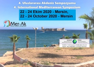 https://www.omu.edu.tr/sites/default/files/styles/etkinlik-afis/public/kamuduyurular/4.%20Uluslararas%C4%B1%20Mersin%20Sempozyumu%20ve%204.%20Uluslararas%C4%B1%20Akdeniz%20Sempozyumu/cropped-4.-akdeniz-sempozyumu-web-ana-guncel-mat-2020-yazili-ve-logolu.jpg?itok=HP2X8dYJ