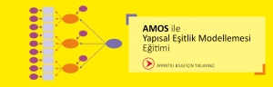 https://www.omu.edu.tr/sites/default/files/styles/etkinlik-afis/public/kamuduyurular/AMOS%20ile%20Yap%C4%B1sal%20E%C5%9Fitlik%20Modellemesi%20E%C4%9Fitimi/amos_egitimi_0.jpg?itok=npP8Fw7F