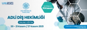 https://www.omu.edu.tr/sites/default/files/styles/etkinlik-afis/public/kamuduyurular/Adli%20Di%C5%9F%20Hekimli%C4%9Fi%20E%C4%9Fitim%20Program%C4%B1/adli-dis-egitim-copy-1024x361.jpg?itok=fmgkdGFi