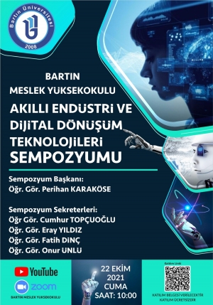 https://www.omu.edu.tr/sites/default/files/styles/etkinlik-afis/public/kamuduyurular/Ak%C4%B1ll%C4%B1%20End%C3%BCstri%20ve%20Dijital%20D%C3%B6n%C3%BC%C5%9F%C3%BCm%20Teknolojileri%20Sempozyumu/0001.jpg?itok=3fyofJEm