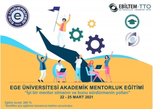 https://www.omu.edu.tr/sites/default/files/styles/etkinlik-afis/public/kamuduyurular/Akademik%20Mentor%20E%C4%9Fitimi%3A%20%C4%B0yi%20Bir%20Mentor%20Olman%C4%B1n%20ve%20Bunu%20S%C3%BCrd%C3%BCrmenin%20Yollar%C4%B1/ust_yazi-7.jpg?itok=phv6G14L