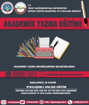 https://www.omu.edu.tr/sites/default/files/styles/etkinlik-afis/public/kamuduyurular/Akademik%20Yazma/img-20201105-wa0001.jpg?itok=1N9QWIpy