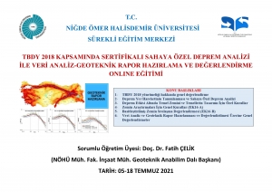 https://www.omu.edu.tr/sites/default/files/styles/etkinlik-afis/public/kamuduyurular/Deprem%20Analizi%20ve%20Veri%20Analiz-Geoteknik%20Rapor%20Haz%C4%B1rlama%20ve%20De%C4%9Ferlendirme%20E%C4%9Fitim%20Program%C4%B1/0002.jpg?itok=jlDLlv1P