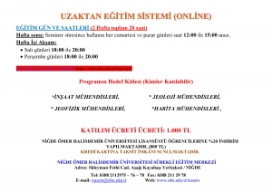 https://www.omu.edu.tr/sites/default/files/styles/etkinlik-afis/public/kamuduyurular/Deprem%20Analizi%20ve%20Veri%20Analiz-Geoteknik%20Rapor%20Haz%C4%B1rlama%20ve%20De%C4%9Ferlendirme%20E%C4%9Fitim%20Program%C4%B1/0003.jpg?itok=cWTyDlfE