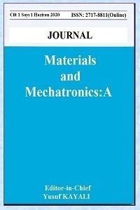 https://www.omu.edu.tr/sites/default/files/styles/etkinlik-afis/public/kamuduyurular/Dergi%3A%26quot%3BJournal%20of%20Materials%20and%20Mechatronics%3A%20A%26quot%3B/5f0dfbb3066c6.jpg?itok=CQRenzBI