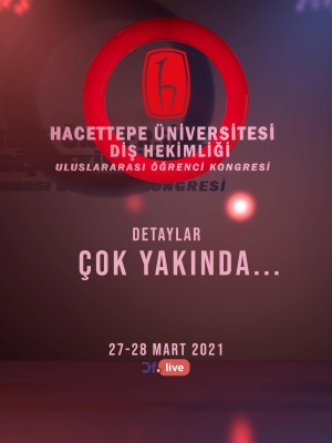 https://www.omu.edu.tr/sites/default/files/styles/etkinlik-afis/public/kamuduyurular/Di%C5%9F%20Hekimli%C4%9Fi%20Uluslararas%C4%B1%20%C3%96%C4%9Frenci%20Kongresi/616034b7-45a2-4914-bf80-5c4797c62fd0.jpg?itok=mUI-kxw4