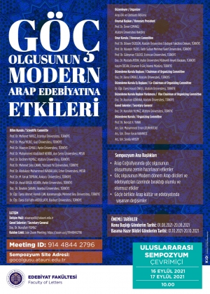 https://www.omu.edu.tr/sites/default/files/styles/etkinlik-afis/public/kamuduyurular/G%C3%B6%C3%A7%20Olgusunun%20Modern%20Arap%20Edebiyat%C4%B1na%20Etkileri/afis.jpeg?itok=aCD8S1m5