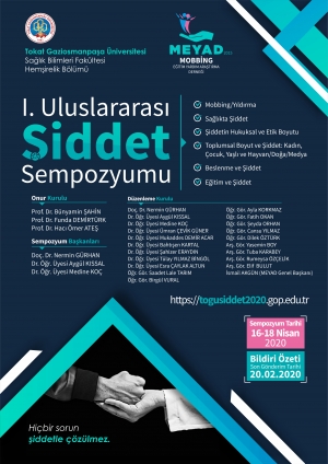 https://www.omu.edu.tr/sites/default/files/styles/etkinlik-afis/public/kamuduyurular/I.%20Uluslararas%C4%B1%20%C5%9Eiddet%20Sempozyumu%20/semp_afis.jpg?itok=1Uwx3oN0