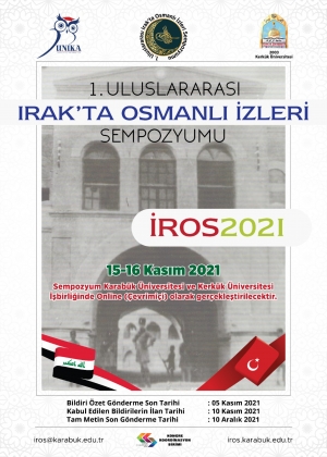 https://www.omu.edu.tr/sites/default/files/styles/etkinlik-afis/public/kamuduyurular/I.%20Uluslararas%C4%B1%20Irak%26%23039%3B%20ta%20Osmanl%C4%B1%20%C4%B0zleri%20Sempozyumu%20%C4%B0ROS2021/afis.jpg?itok=mMuxS8rA