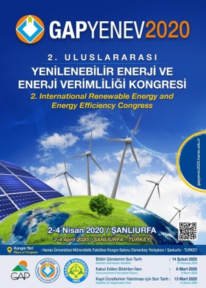 https://www.omu.edu.tr/sites/default/files/styles/etkinlik-afis/public/kamuduyurular/II.%20Uluslararas%C4%B1%20GAP%20Yenilenebilir%20Enerji%20ve%20Enerji%20Verimlili%C4%9Fi%20Kongresi%20GAPYENEV-2020/ii.jpg?itok=i_IilSTR