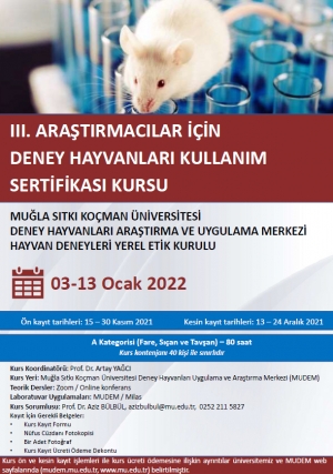 https://www.omu.edu.tr/sites/default/files/styles/etkinlik-afis/public/kamuduyurular/III.%20Ara%C5%9Ft%C4%B1rmac%C4%B1lar%20i%C3%A7in%20Deney%20Hayvanlar%C4%B1%20Kullan%C4%B1m%20Sertifikas%C4%B1%20Kursu/kurs-duyuru.jpg?itok=rGT43Kvh