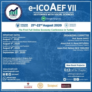 https://www.omu.edu.tr/sites/default/files/styles/etkinlik-afis/public/kamuduyurular/International%20Conference%20on%20Applied%20Economics%20and%20Finance%20%26amp%3B%20Extended%20with%20Social%20Sciences%20%28e-ICOAEF%20VII%29/ust_yazi_62-2.jpg?itok=cuhiTOLQ