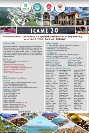 https://www.omu.edu.tr/sites/default/files/styles/etkinlik-afis/public/kamuduyurular/International%20Conference%20on%20Applied%20Mathematics%20in%20Engineering%20%28ICAME%26%23039%3B20%29%20%20/18cd6058f60c4b2ca4a8299e24649aba-3.jpg?itok=n6fjekAT