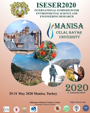 https://www.omu.edu.tr/sites/default/files/styles/etkinlik-afis/public/kamuduyurular/International%20Symposium%20for%20Environmental%20Scince%20and%20Engineering%20Research%20%28ISESER2020%29/iseser2020_banner1.jpg?itok=i7xiqhGz