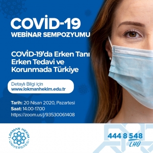 https://www.omu.edu.tr/sites/default/files/styles/etkinlik-afis/public/kamuduyurular/Lokman%20Hekim%20%C3%9Cniversitesi%3A%20COVID-19%20%28Korona%20Vir%C3%BCs%29%20Webinar%20Sempozyumu/46269_afis.jpg?itok=plODcewa