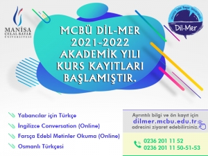 https://www.omu.edu.tr/sites/default/files/styles/etkinlik-afis/public/kamuduyurular/Manisa%20Celal%20Bayar%20%C3%9Cniversitesi%20Dil%20%C3%96%C4%9Fretimi%20Ara%C5%9Ft%C4%B1rma%20ve%20Uygulama%20Merkezi%20Kurs%20Kay%C4%B1tlar%C4%B1/kurslar.jpg?itok=0BzvJYSK