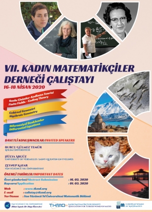 https://www.omu.edu.tr/sites/default/files/styles/etkinlik-afis/public/kamuduyurular/Matematik%20Konferans%C4%B1%20ve%20Kad%C4%B1n%20Matematik%C3%A7iler%20%C3%87al%C4%B1%C5%9Ftay%C4%B1/f666066ad7db40878adcb08b5fe2a1ca_1-5.jpg?itok=jtb1gl3A