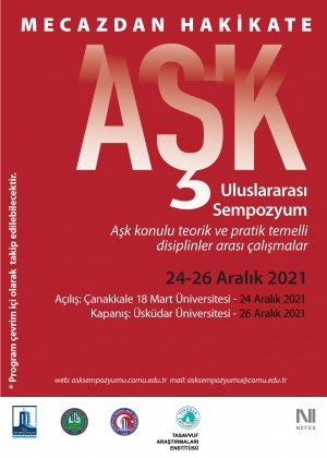 https://www.omu.edu.tr/sites/default/files/styles/etkinlik-afis/public/kamuduyurular/Mecazdan%20Hakikate%20A%C5%9Fk%20Uluslararas%C4%B1%20Sempozyum/6213269_7c7b2b10-3277-47e4-aabb-4cece6e0c538.eyp2100201444_ek2.jpg?itok=7Z7SFzwS