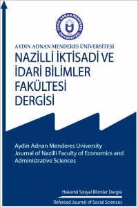 https://www.omu.edu.tr/sites/default/files/styles/etkinlik-afis/public/kamuduyurular/N%C4%B0%C4%B0BFD-Nazilli%20%C4%B0ktisadi%20ve%20%C4%B0dari%20Bilimler%20Fak%C3%BCltesi%20Dergisi/5e09c3fa3d72a.png?itok=E7Ykr0Mb