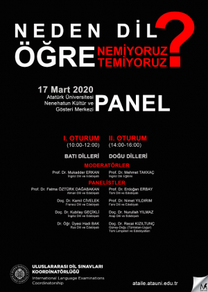 https://www.omu.edu.tr/sites/default/files/styles/etkinlik-afis/public/kamuduyurular/Neden%20Dil%20%C3%96%C4%9Fre%28N/T%29emiyoruz/panel_afisi.png?itok=QqhtoLaA