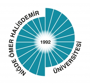 https://www.omu.edu.tr/sites/default/files/styles/etkinlik-afis/public/kamuduyurular/Sanat%20ve%20Tasar%C4%B1m%20Ara%C5%9Ft%C4%B1rmalar%C4%B1%20Dergisi%20%28STAR%29/omerhalisdemiruniversitesijpeg.jpg?itok=gFZvVtHM