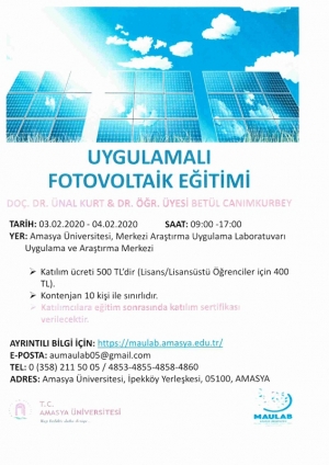 https://www.omu.edu.tr/sites/default/files/styles/etkinlik-afis/public/kamuduyurular/Uygulamal%C4%B1%20Fotovoltaik%2C%20Uygulamal%C4%B1%20HPLC%20ve%20Uygulamal%C4%B1%20H%C3%BCcre%20K%C3%BClt%C3%BCr%C3%BC%20ve%20Molek%C3%BCler%20Biyolojik%20Teknikler%20E%C4%9Fitimi/3d5420a9b0a048889b5a08a9796d0a59-1.jpg?itok=ijxZ_uQZ