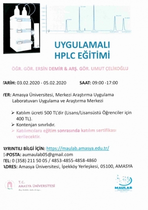 https://www.omu.edu.tr/sites/default/files/styles/etkinlik-afis/public/kamuduyurular/Uygulamal%C4%B1%20Fotovoltaik%2C%20Uygulamal%C4%B1%20HPLC%20ve%20Uygulamal%C4%B1%20H%C3%BCcre%20K%C3%BClt%C3%BCr%C3%BC%20ve%20Molek%C3%BCler%20Biyolojik%20Teknikler%20E%C4%9Fitimi/3d5420a9b0a048889b5a08a9796d0a59-2.jpg?itok=EI7Kdogr