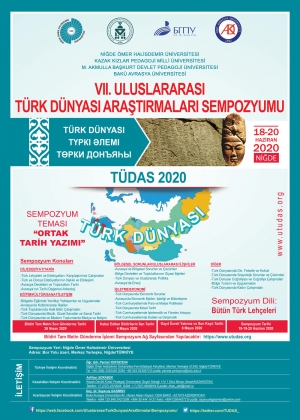 https://www.omu.edu.tr/sites/default/files/styles/etkinlik-afis/public/kamuduyurular/VII.%20Uluslararas%C4%B1%20T%C3%BCrk%20D%C3%BCnyas%C4%B1%20Ara%C5%9Ft%C4%B1rmalar%C4%B1%20Sempozyumu/vii.-uluslararasi-turk-dunyasi-arastirmalari-sempozyumu.jpg?itok=l1HSvyaQ