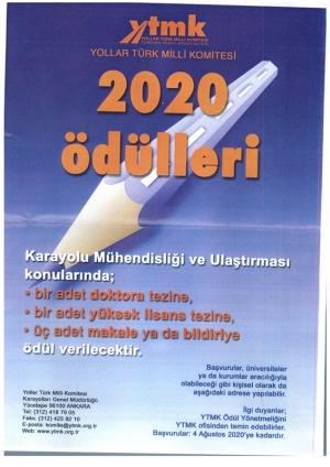 https://www.omu.edu.tr/sites/default/files/styles/etkinlik-afis/public/kamuduyurular/Yollar%20T%C3%BCrk%20Milli%20Komitesi%20%28YTMK%29%202020%20%C3%96d%C3%BClleri/ytmk_2020_odulleri-4.jpg?itok=74m0n8PZ