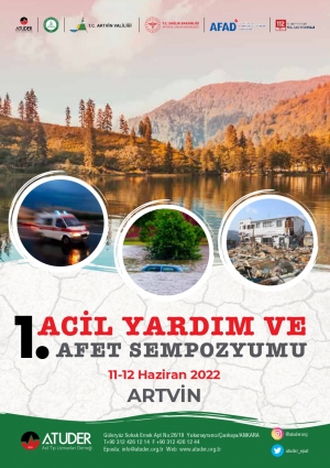 https://www.omu.edu.tr/sites/default/files/styles/etkinlik-afis/public/kurumdisietkinlikler/1-acil-yardim-ve-afet-sempozyumu/ust_yazi_4_page-0011.jpg?itok=1MQbJlTF