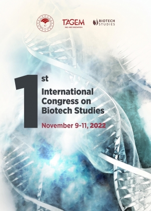 https://www.omu.edu.tr/sites/default/files/styles/etkinlik-afis/public/kurumdisietkinlikler/1-international-congress-biotech-studies-icbios-st-2022/poster_1.jpg?itok=5jlFDJxX