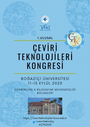 https://www.omu.edu.tr/sites/default/files/styles/etkinlik-afis/public/kurumdisietkinlikler/1-ulusal-ceviri-teknolojileri-kongresi/k1_page-0001.jpg?itok=CN-LblSh