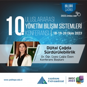 https://www.omu.edu.tr/sites/default/files/styles/etkinlik-afis/public/kurumdisietkinlikler/10-uluslararasi-yonetim-bilisim-sistemleri-konferansi/afis-2_9375b046-da12-4cc9-b05a-f3eccdce6c5f.jpg?itok=V5z9zrtE