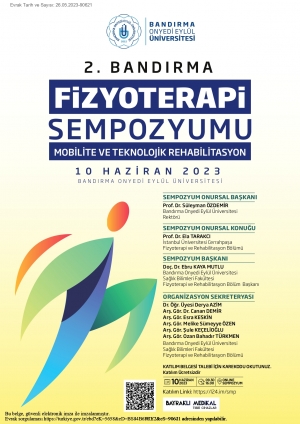 https://www.omu.edu.tr/sites/default/files/styles/etkinlik-afis/public/kurumdisietkinlikler/2-bandirma-fizyoterapi-sempozyumu/bandirma_page-0004.jpg?itok=HjAgEpJR