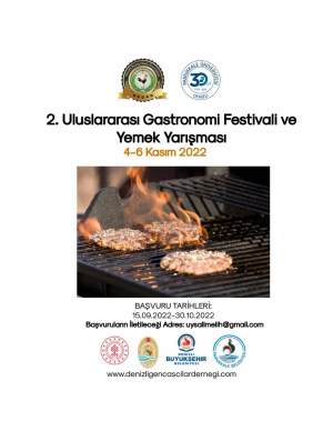 https://www.omu.edu.tr/sites/default/files/styles/etkinlik-afis/public/kurumdisietkinlikler/2-denizli-uluslararasi-yemek-yarismasi-ve-barbeku-festivali/ust_yazi_4_page-0008.jpg?itok=pE0alpe9