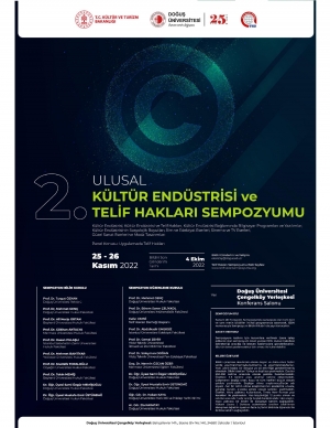 https://www.omu.edu.tr/sites/default/files/styles/etkinlik-afis/public/kurumdisietkinlikler/2-ulusal-kultur-endustrisi-ve-telif-haklari-sempozyumu/ust_yazi_page-0015.jpg?itok=c1yzoxWA