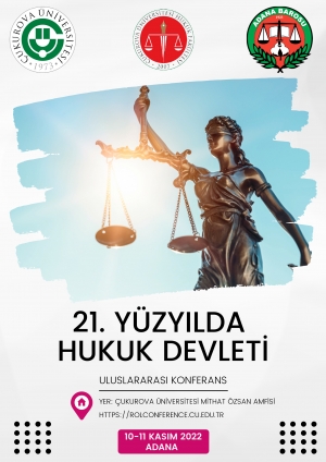 https://www.omu.edu.tr/sites/default/files/styles/etkinlik-afis/public/kurumdisietkinlikler/21-yuzyilda-hukuk-devleti-uluslararasi-konferansi/cgmbt5jrmy9sow6qiwrr.jpg?itok=rIO0Dyhh