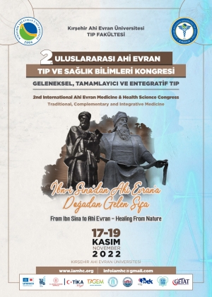 https://www.omu.edu.tr/sites/default/files/styles/etkinlik-afis/public/kurumdisietkinlikler/2nd-international-ahi-evran-medicine-health-science-congress/kongreafis.jpeg?itok=7LKuO6gm