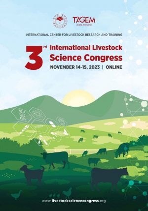 https://www.omu.edu.tr/sites/default/files/styles/etkinlik-afis/public/kurumdisietkinlikler/3-international-livestock-science-congress/banner1.jpeg?itok=sA8gHcs-