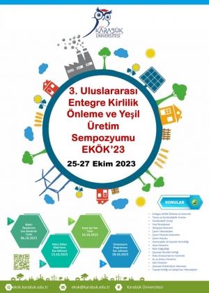 https://www.omu.edu.tr/sites/default/files/styles/etkinlik-afis/public/kurumdisietkinlikler/3-uluslararasi-entegre-kirlilik-onleme-ve-yesil-uretim-sempozyumu/3.jpeg?itok=FyXh8OUW